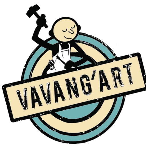 VavangArt